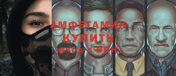 круглые Козловка