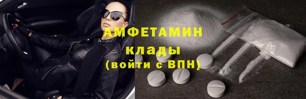 круглые Козловка