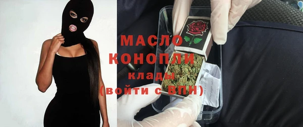 круглые Козловка