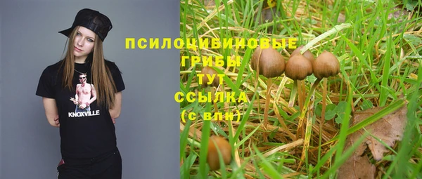 синтетический гашиш Кодинск