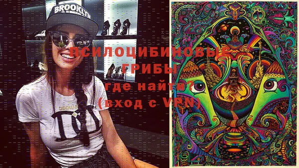 синтетический гашиш Кодинск