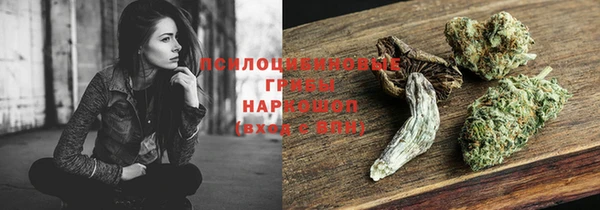 круглые Козловка