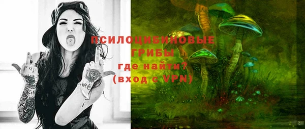 синтетический гашиш Кодинск