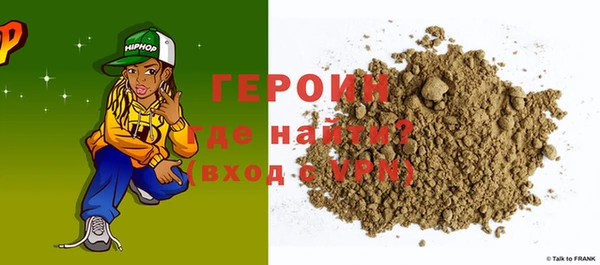круглые Козловка